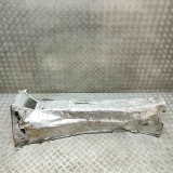 Protecție Termică Ferrari 575 Maranello (2003) OEM 66084200 - Piese Auto Originale, Evacuare