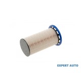 Filtru combustibil w Volkswagen Passat B7 (2010-&gt;) #1