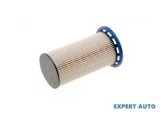 Filtru combustibil w Volkswagen Golf 6 (2008-2013)[5K1] #1