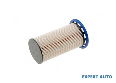 Filtru combustibil w Skoda Fabia 1(1999-2008)[6Y2] #1 foto