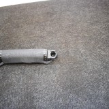 TESLA MODEL X 2016 OEM: 1063440-00-D SKU: 4111005
