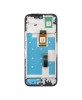 Ecran LCD Display cu Rama Honor X6c