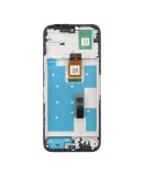 Ecran LCD Display cu Rama Honor X6c