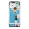 Ecran LCD Display cu Rama Honor X6c