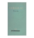 Cumpara ieftin Publius Vergilius Maro - Eneida - 125995