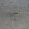 Amplificator de antena MERCEDES-BENZ C W204 2010 OEM: A2048708390 2106621
