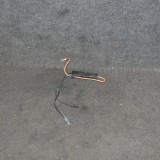 Amplificator de antena MERCEDES-BENZ C W204 2010 OEM: A2048708390 2106621