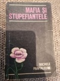 MICHELE PANTALEONE - MAFIA SI STUPEFIANTELE