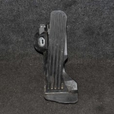 Pedala de accelerație VW PASSAT Variant B6 3C5 2010 OEM: 1K2721503T 2183259