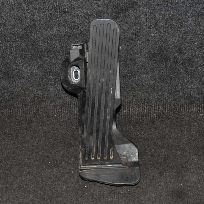 VW PASSAT Variant B6 3C5 2010 OEM: 1K2721503T SKU: 2183259 foto