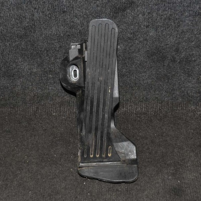 VW PASSAT Variant B6 3C5 2010 OEM: 1K2721503T SKU: 2183259