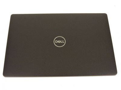 Capac Display Laptop, Dell, Precision 3540, 3541, 0X0CWC, X0CWC, 07XYMP, 7XYMP, AP2FA000P02, AP2FA000P03 foto