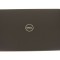 Capac Display Laptop, Dell, Precision 3540, 3541, 0X0CWC, X0CWC, 07XYMP, 7XYMP, AP2FA000P02, AP2FA000P03
