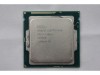 Procesor PC Intel Core Quad i5-4590 3.3GHz LGA 1150