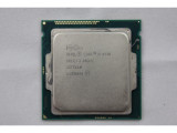 Procesor PC Intel Core Quad i5-4590 3.3GHz LGA 1150