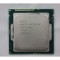 Procesor PC Intel Core Quad i5-4590 3.3GHz LGA 1150