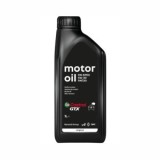 Ulei Motor Renault-Castrol RN-SPEC 5W-30 RN720 1L