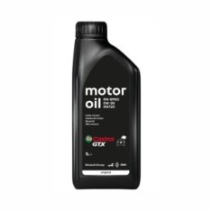 Ulei Motor Renault-Castrol RN-SPEC 5W-30 RN720 1L