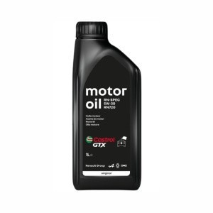 Ulei Motor Renault-Castrol RN-SPEC 5W-30 RN720 1L