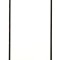 Touchscreen Lenovo Vibe X2 BLACK