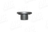 AIC 51188 Calitatea originală AIC surub de golire,baia de ulei