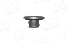 AIC 51188 Calitatea originală AIC surub de golire,baia de ulei