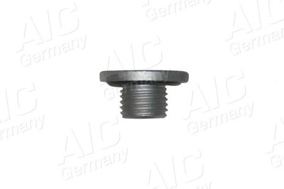 AIC 51188 Calitatea originală AIC surub de golire,baia de ulei foto