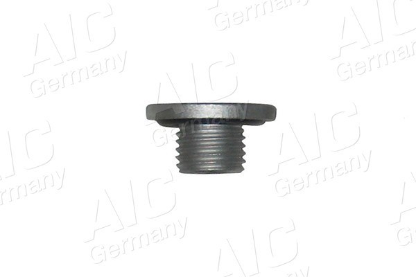AIC 51188 Calitatea originală AIC surub de golire,baia de ulei