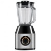 Blender 1250w sencor