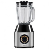Blender 1250w sencor