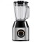 Blender 1250w sencor