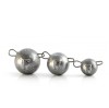 Plumb Fanatik Ceburașca culoare 070 / 2,5gr / 5buc