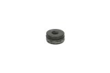 Conducta de cablu electric (10 buc. ambalaj) pentru HONDA CB, CBR, CR, FJS, GL, NES, RVF, SES, ST, VF, VFR, VT, VTX 125-1800 1981-2008