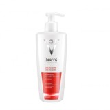 Șampon VICHY Dercos Energisant &icirc;mpotriva căderii părului 400ml