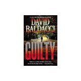 The Guilty