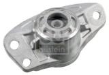 FEBI BILSTEIN 32822 Rulment sarcina suport arc