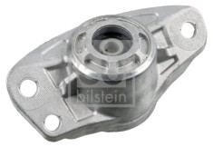 FEBI BILSTEIN 32822 Rulment sarcina suport arc foto