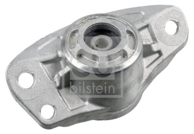 FEBI BILSTEIN 32822 Rulment sarcina suport arc foto