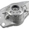 FEBI BILSTEIN 32822 Rulment sarcina suport arc