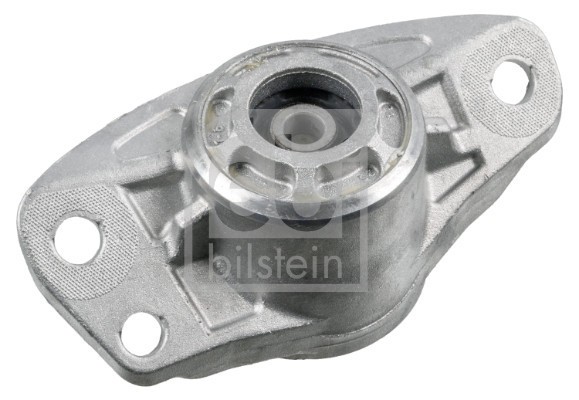 FEBI BILSTEIN 32822 Rulment sarcina suport arc