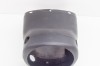 Ornament mecanism de direcție TESLA MODEL S 2015 OEM: 6007711-00-C 11704626