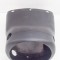 Ornament mecanism de direcție TESLA MODEL S 2015 OEM: 6007711-00-C 11704626