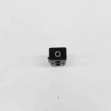 Port USB/AUX-In SKODA OCTAVIA III Combi 5E5 2016 OEM: 5Q0035724 | 13551312