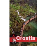 Dana Ciolca - Croatia (Editia: 2018)