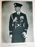 VIATA FEUDALA IN TARA ROMANEASCA SI MOLDOVA ( SEC. XIV - XVII ) de V. COSTACHEL ... A. CAZACU , 1957