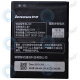 Baterie Lenovo BL219 2500mAh