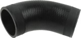 GATES 09-0186 Furtun ear supraalimentare