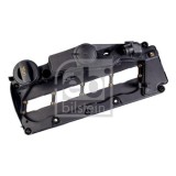 Febi Bilstein Capac culbutor febi Plus