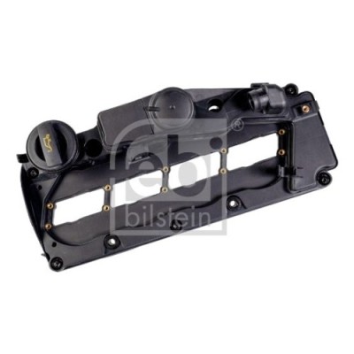 Febi Bilstein Capac culbutor febi Plus foto