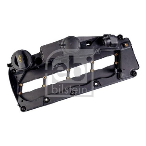 Febi Bilstein Capac culbutor febi Plus